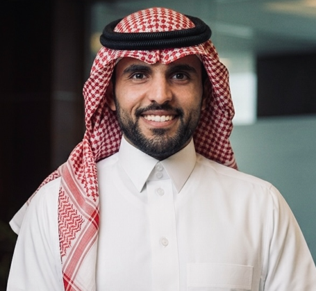 عبدالله بن عبدالعزيز المطوع